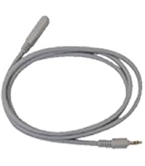  Rift CV1＋ 後付センサー＋延長コード（画像6) Amazon | ICT ビレット インテーク 気温センサー ワイヤー